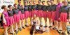 Dreifacher Europameister: HNT Irish Dance Academy erfolgreich wie nie