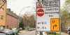 Behinderung in Heimfeld: Eißendorfer Pferdeweg wird zur Einbahnstraße