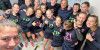 Hockey-Erfolg: U14-Mädchen der TGH fahren zur Deutschen Meisterschaft