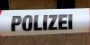 Bewaffneter Überfall auf Spielhalle am Krummholzberg: Polizei sucht Zeugen