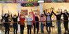 Aufgepoppt: Erfolgreiches Comeback des Harburg Pop-Up-Stores