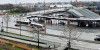 Umbau Busbahnhof: Fahrstreifen wegen Leitungsarbeiten gesperrt