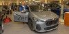Zur Markteinführung: B&K zeigt den neuer 2er Active Tourer von BMW