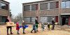 Die Kartons sind gepackt: Schule Marmstorf bezieht zwei neue Gebäude