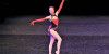 Finale erreicht: HNT-Tänzerinnen für World Dance Contest qualifiziert