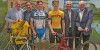 Rennen am 28. Mai: Harburg knüpft an seine große Radsportgeschichte an