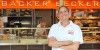 Geschäftesterben: Bäcker Becker schließt zwei Filialen in Harburg