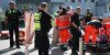 Erneute Messerstecherei in Harburg: 24Jähriger stirbt im Krankenhaus