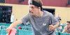 Tischtennis: Linus Stieler erreicht Platz 5 bei den Landesmeisterschaften