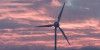 Zwei Windenergieanlagen in Neu Wulmstorf wurden stillgelegt
