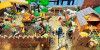 Harburger Museum: Playmobil-Ausstellung löst bald die Burgen ab
