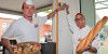 Energiekrise: Auch in Harburg bleibt bei Bäckern Donnerstag das Licht aus