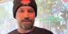 Bruzzelhütten-Schließung: Video-Botschaft von Stefan Labann