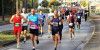HNT-Laufevent: Über 300 Teilnehmer beim Süderelbe Halbmarathon
