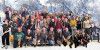 Auferstehungskirche: Weihnachtskonzert des Marmstorfer Schülerorchesters