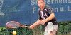 Achim Berkemeier: Nach langer Verletzung zurück in der Tennisspitze