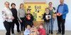 Scheeßeler Kehre: Stiftung für Stifter unterstützt Projekt „Fledermausgarten“