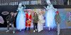 Ho-Ho-Ho Harburg: Viele Aktionen sorgen für Weihnachtszauber in der City