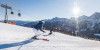 Kronplatz: Auf Südtirols Skiberg Nummer 1 hat die Wintersaison begonnen