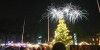 Harburger Weihnachtsmarkt: Ein tolles Feuerwerk und eine gute Bilanz