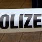 Reizgas in Schule versprüht: Zwölf Kinder und Jugendliche in Tostedt leicht verletzt