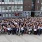 380 Fachleute aus 32 Nationen: Biokatalyse-Kongress „biocat2026“ an der TUHH