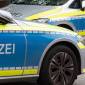 Messerangriff nach Streit um Fahrrad: Versuchtes Tötungsdelikt in Harburg