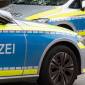 Verkehrsunfall auf Heimfelder Straße: Fußgängerin lebensgefährlich verletzt