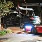 Gefährliche Verfolgungsjagd durch Harburg: 18-Jähriger flüchtet vor der Polizei