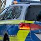Brutaler Angriff in Buchholzer City: Jugendliche schlagen 44-Jährigen zusammen