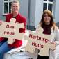 Hilfe für mehr Menschen: Harburg-Huus braucht Spenden für Umbau der neuen Räume