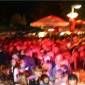 Am Wochenende steigt das Hittfelder Dorffest: Drei Tage gute Laune, Party und Musik