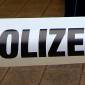 Schwerer Verkehrsunfall in Winsen: Motorradfahrer lebensgefährlich verletzt