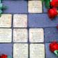 Initiative Gedenken in Harburg: Morgen werden 12 neue Stolpersteine verlegt
