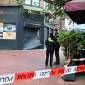 Juweliergeschäft verwüstet: Spektakulärer Blitzeinbruch in der Moorstraße 