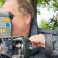Blitzermarathon: In Harburg waren drei Linienbusse zu schnell unterwegs