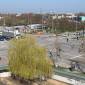 Vollsperrung Moorstraße: Jetzt beginnen die Arbeiten am Doppelknoten