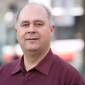 Kolumne: Frank Wiesners Verkehrs-Infos für Stadt & Land Nr. 25