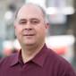 Kolumne: Frank Wiesners Verkehrs-Infos für Stadt & Land Nr. 26