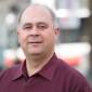 Kolumne: Frank Wiesners Verkehrs-Infos für Stadt & Land Nr. 27