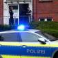 Großeinsatz in Eißendorf: Golfschläger-Drohung gegen Türverkäufer sorgt für Alarm