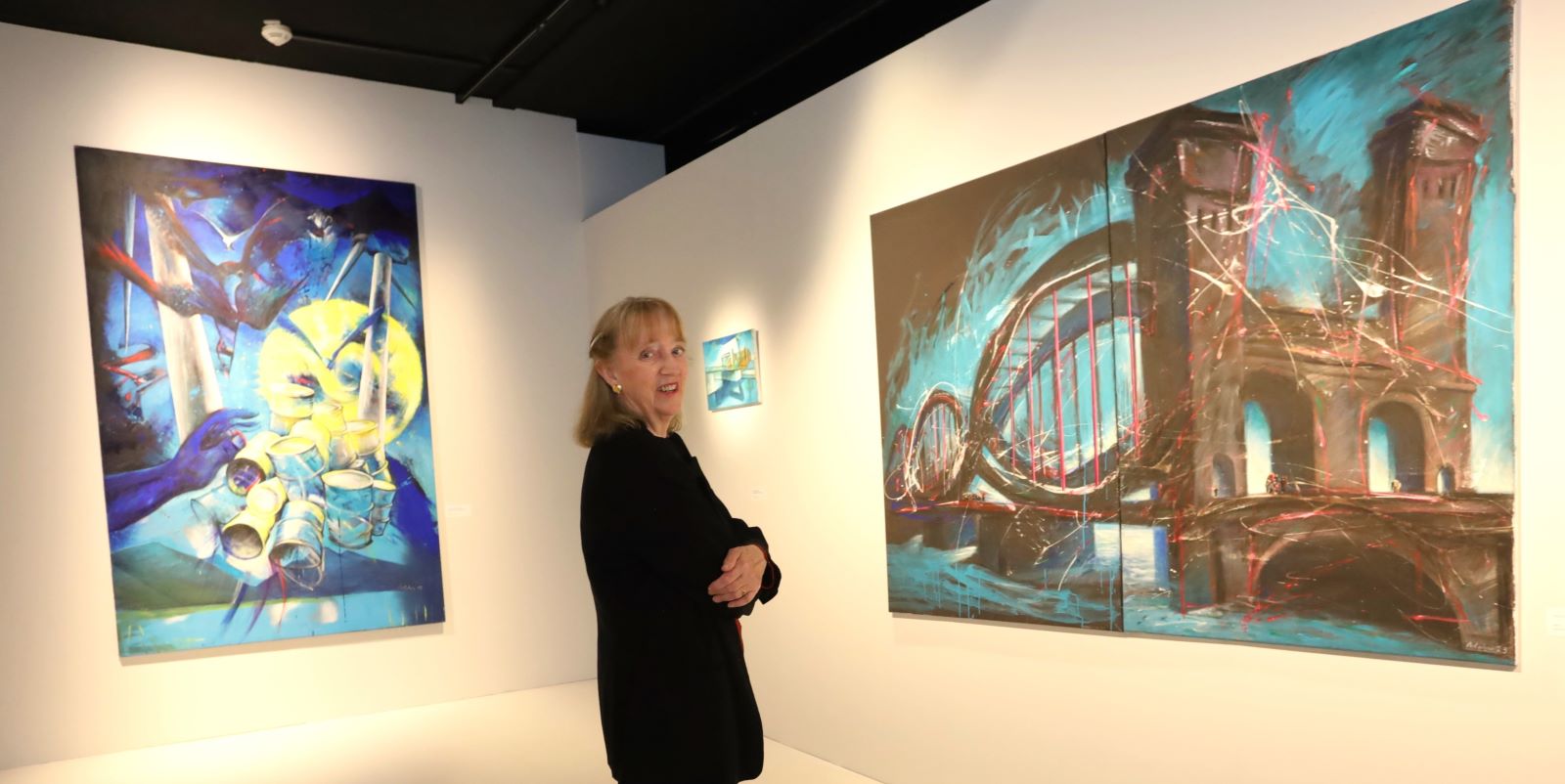 Brigitte Nolden