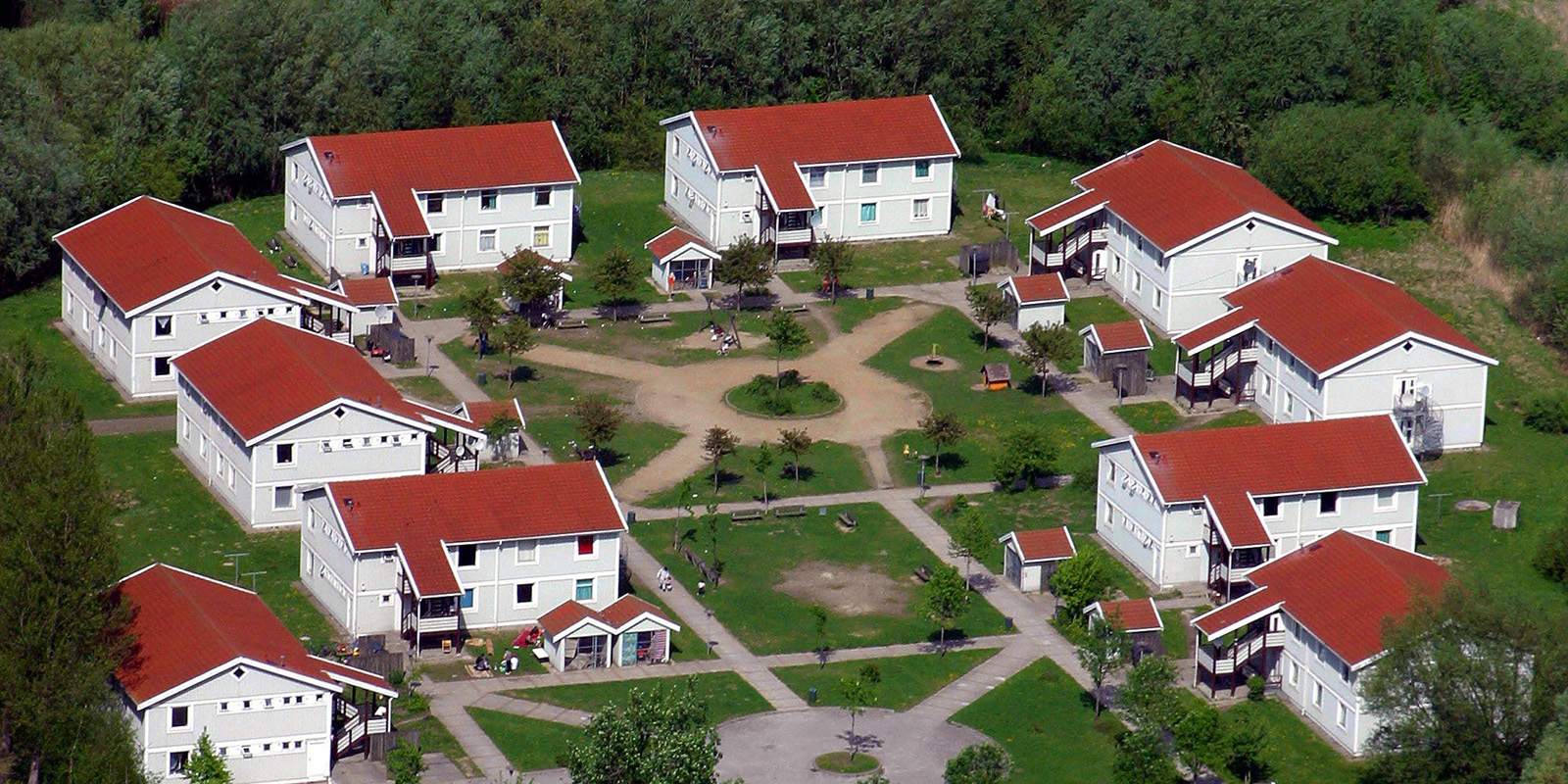 Foto:zv