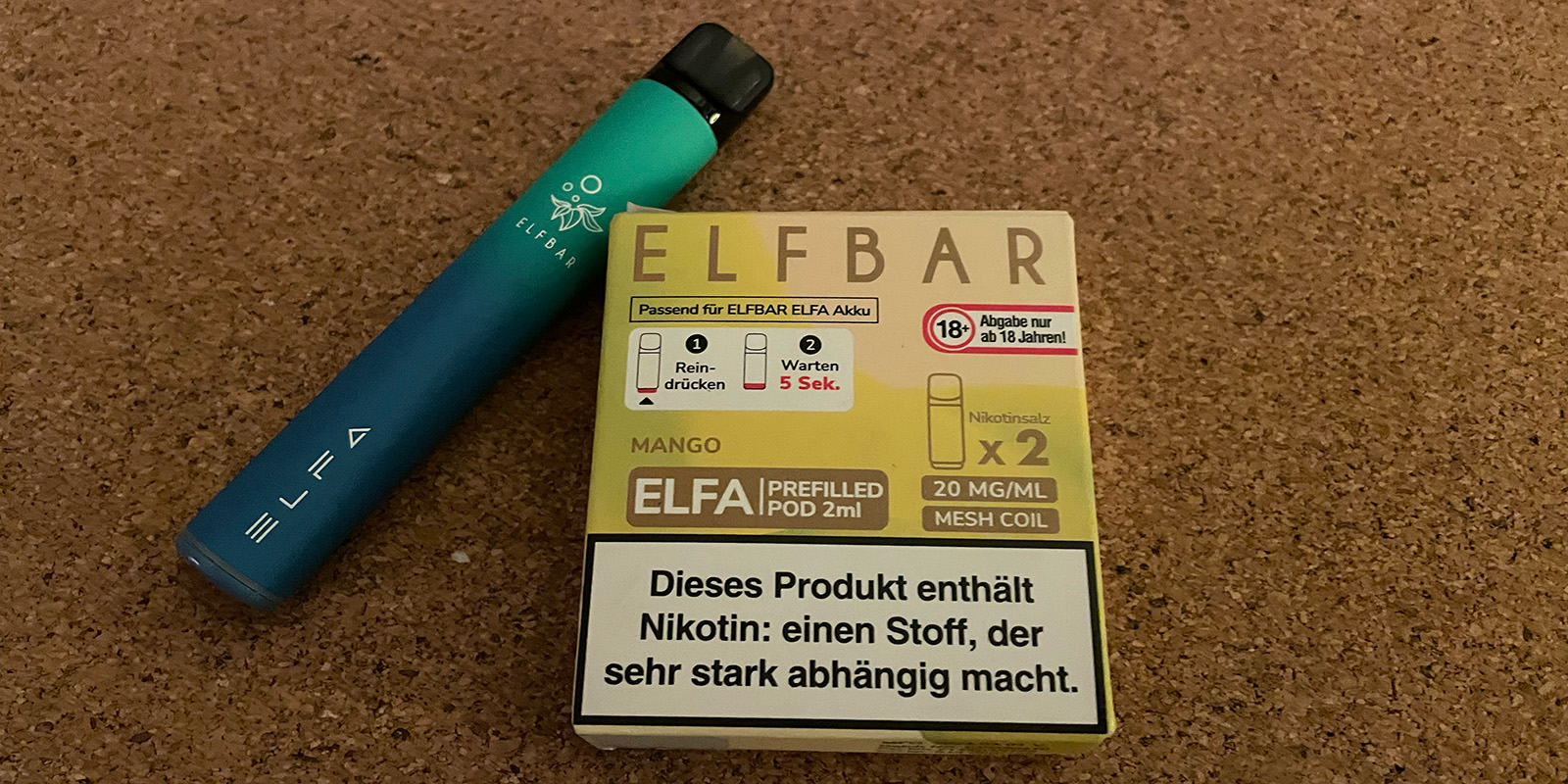 Foto:zv