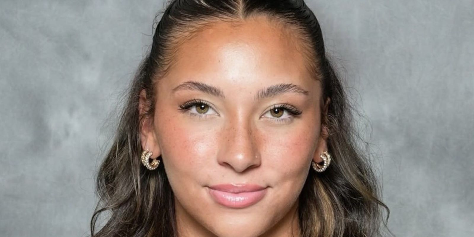 Neu zum ETV stößt Mittelblockerin Tierney Jackson (22). Foto: ETV